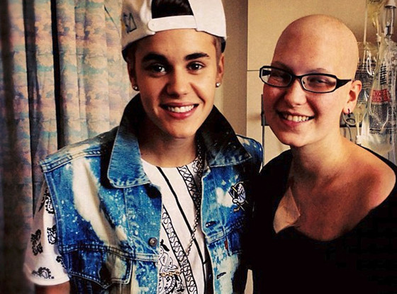 Justin Bieber, Twit Pic Justin Bieber, Twit Pic